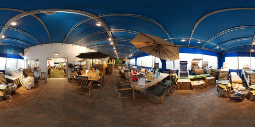 Furniture Store «Fortunoff Backyard Store», reviews and photos, 2450 Central Park Ave, Yonkers, NY 10710, USA