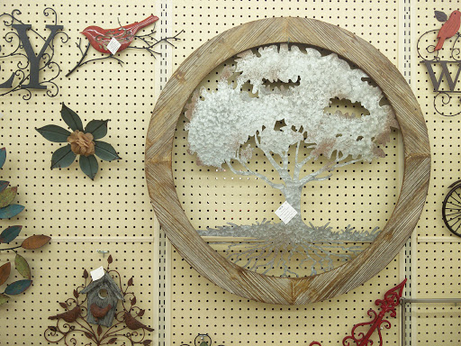 Craft Store «Hobby Lobby», reviews and photos, 3633 Lake Emma Rd, Lake Mary, FL 32746, USA