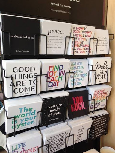 Gift Shop «Highland Flowers & Gifts», reviews and photos, 3 Church St, Vernon Township, NJ 07462, USA