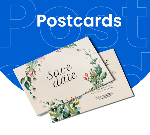 Commercial Printer «AlphaGraphics on Camelback», reviews and photos, 2120 E Camelback Rd, Phoenix, AZ 85016, USA