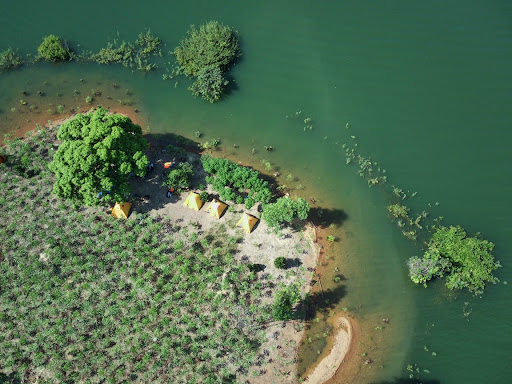 Top 20 background cửa hàng Huyện Cát Tiên Lâm Đồng 2022