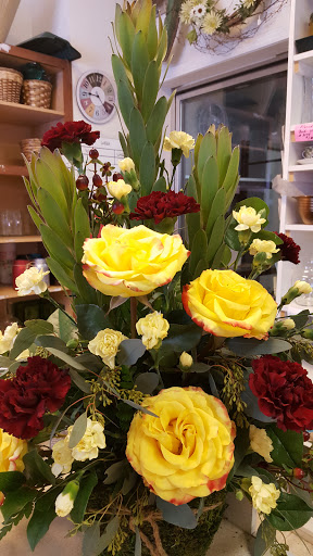 Florist «Bayberries Flowers», reviews and photos, 901 Dearborn St, Caldwell, ID 83605, USA