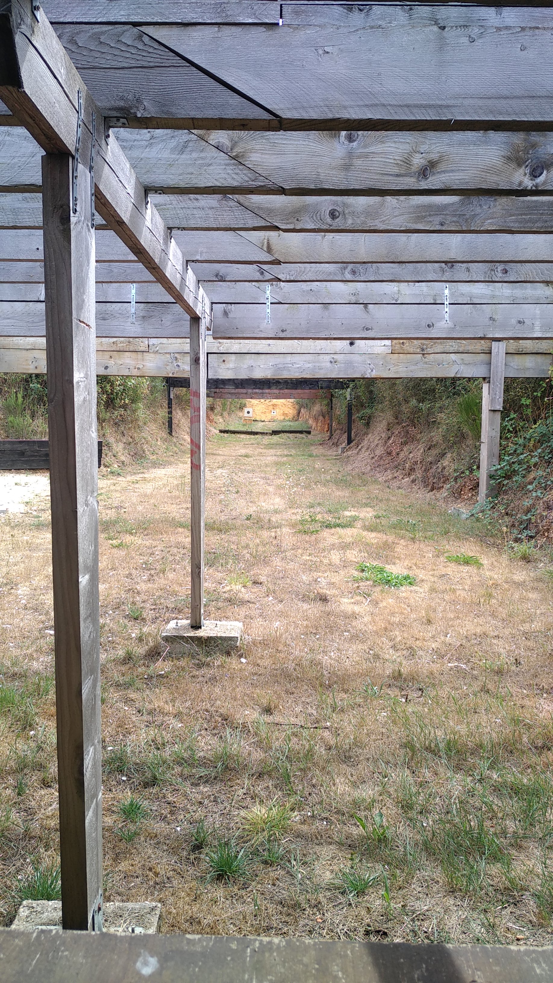 Photo n° 1 de l'avis de francois.o fait le 20/08/2022 à 16:16