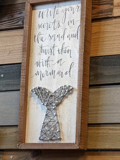 Gift Shop «Lazy Daisy Gift Store», reviews and photos, 12020 West Broad Street, Richmond, VA 23233, USA