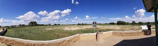 Wildlife Park «Prairie Dog Town», reviews and photos, MacKenzie Park Rd, Lubbock, TX 79401, USA