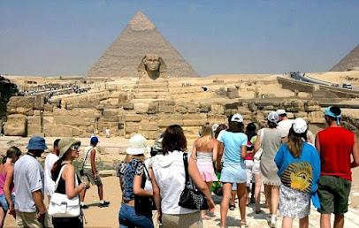 Sharm Wonders - Day Trips, Tours & Excursions from Sharm El Sheikh, Cairo & Hurghada