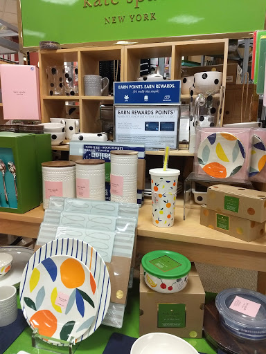 Shopping Mall «Central Mall», reviews and photos, 3100 Farm to Market Road 365, Port Arthur, TX 77642, USA