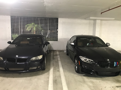 Car Wash «Miami Total Steam Auto Detailing & Car Wash», reviews and photos, 11705 Biscayne Blvd, Miami, FL 33181, USA