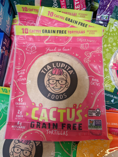 Health Food Store «Sprouts Farmers Market», reviews and photos, 7665 N Oracle Rd, Oro Valley, AZ 85704, USA