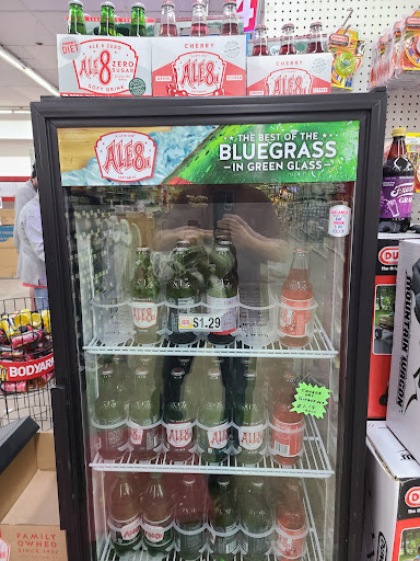 Department Store «Rural King», reviews and photos, 2960 E 10th St, Jeffersonville, IN 47130, USA