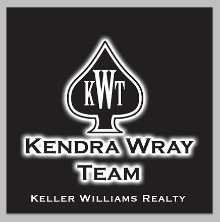 Real Estate Agency «Kendra Wray Team, Keller Williams Realty», reviews and photos, 8610 FM725, McQueeney, TX 78123, USA