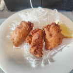 Photo n°9 de l'avis de Filippo.r fait le 21/01/2024 à 21:22 sur le  Torii Ristorante Washoku Cucina Giapponese e Sushi à Cuneo