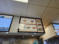 Restaurant İstanbul Pızza Kebap à Lonigo (la carte)