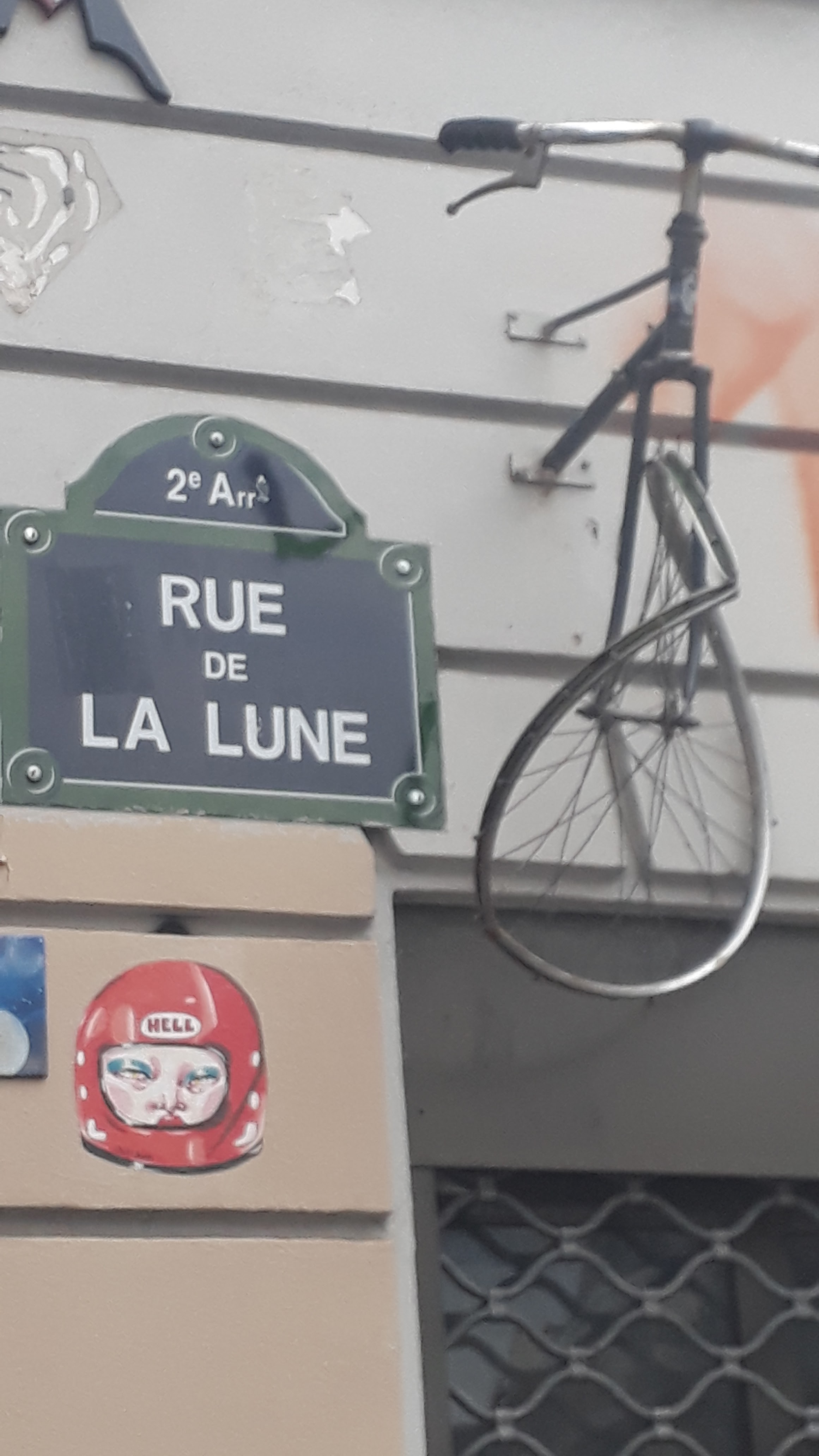 Photo n° 1 de l'avis de Philippe.a fait le 25/06/2019 à 16:24