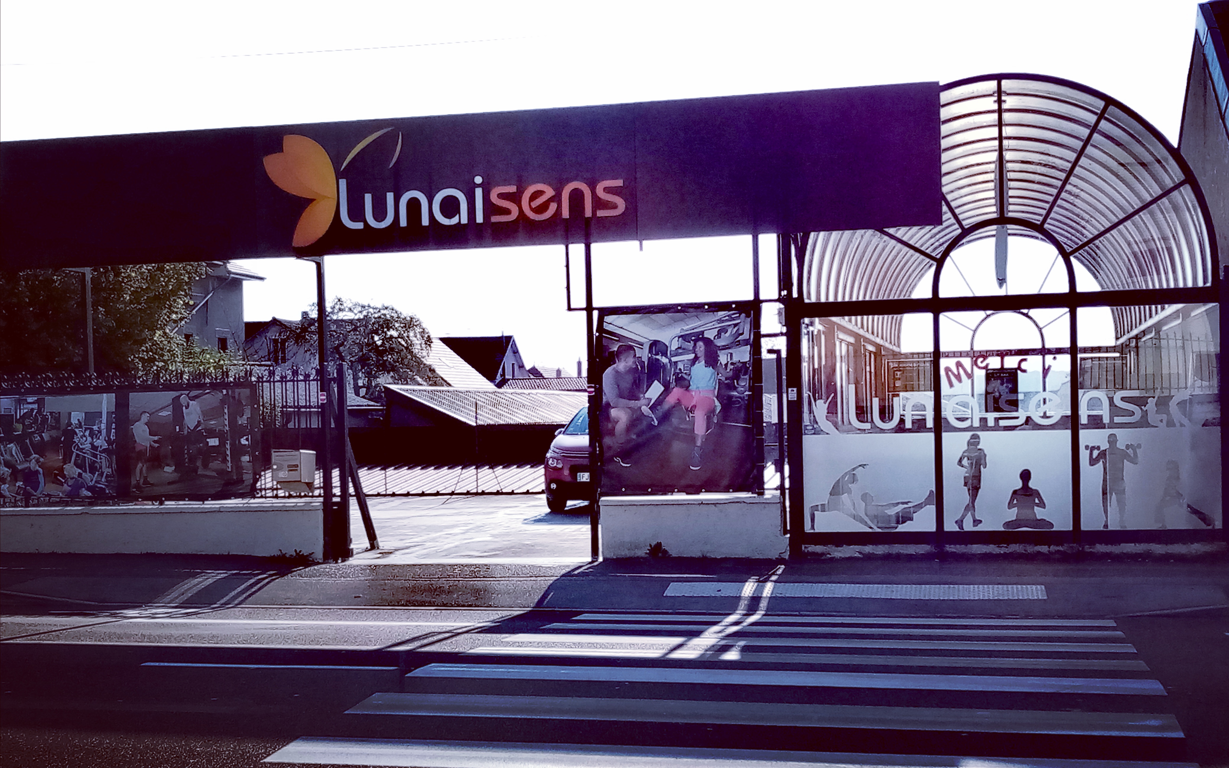 Photo n° 1 de l'avis de Mona.. fait le 09/10/2021 à 10:49