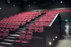 Cineworld Cinema Middlesbrough image