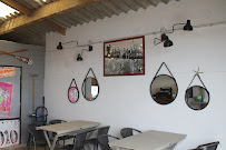 Photos du propriétaire du Restaurant Les Copains Bâbord à La Flotte - n°16