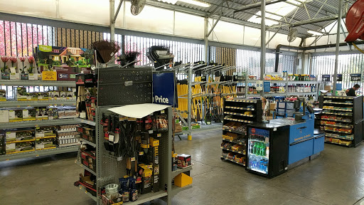 Discount Store «Walmart», reviews and photos, 600 Showers Dr, Mountain View, CA 94040, USA