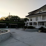 Photo n°21 de l'avis de Lorenzo.e fait le 13/06/2022 à 20:42 sur le  Aperitì Villa Romito à Montefredane