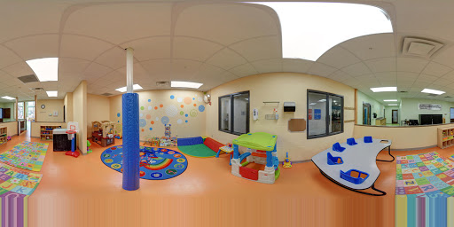 Gym «Donelson-Hermitage Family YMCA», reviews and photos, 3001 Lebanon Pike, Nashville, TN 37214, USA