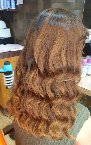 Ella& El - Peluquería & Estética en Córdoba, Córdoba