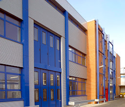 Heuschkel und Barnickel GmbH photo