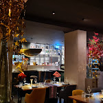 Photo n°1 de l'avis de Birgit.e fait le 20/12/2022 à 16:49 sur le  SAKAMAR Asian Fusion Kitchen à Oberursel