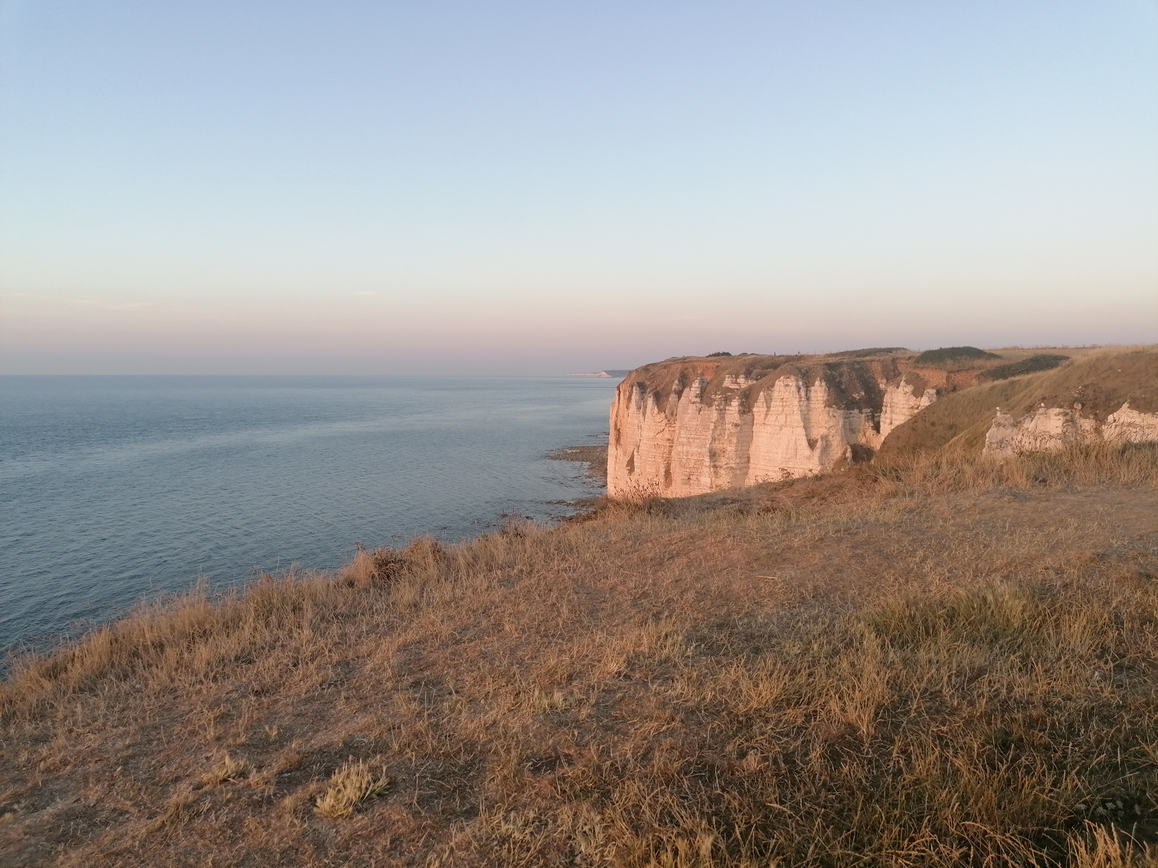 Photo n° 15 de l'avis de steve.a fait le 17/07/2022 à 13:50