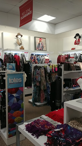 Department Store «JCPenney», reviews and photos, 2611 E Main St, Plainfield, IN 46168, USA