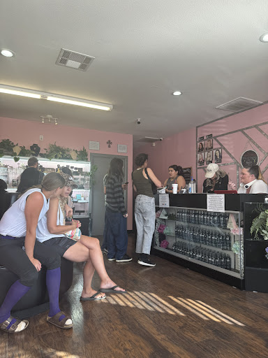 Explore german shepherd tattoo ideas, creative tattoo ideas in Frisco, available at The Pin Cushion - Body Piercing Frisco