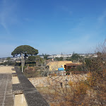 Photo n°6 de l'avis de Marco.a fait le 30/01/2019 à 15:36 sur le  Agriturismo Paradiso à Pozzo Nuovo-Paradiso