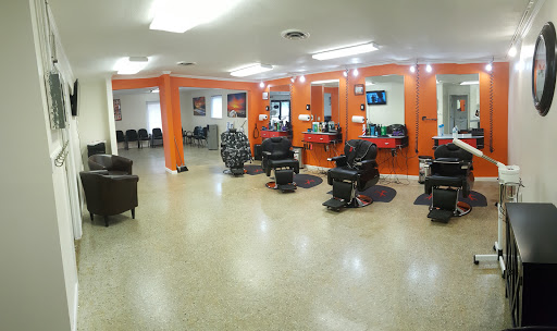 1545 E Olive Rd, Pensacola, FL 32514, USA