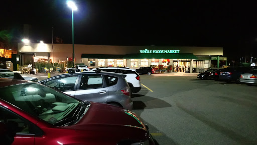Grocery Store «Whole Foods Market», reviews and photos, 15 Washington St, Brighton, MA 02135, USA