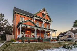 Celestine Bed and Breakfast image