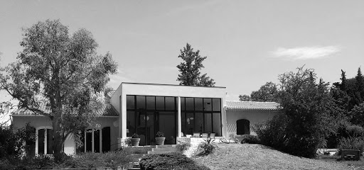 Cardo Architectures - Salon-de-provence