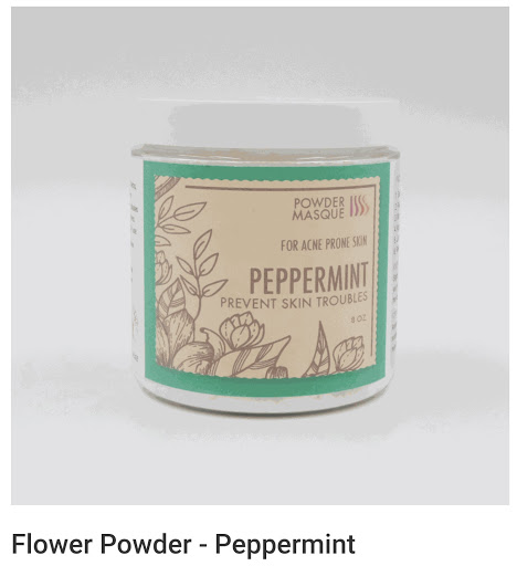 Beauty Supply Store «SK Beauty Supply», reviews and photos, 1234 S Hairston Rd #25, Stone Mountain, GA 30088, USA