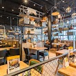 Restaurant De Beren Arnhem