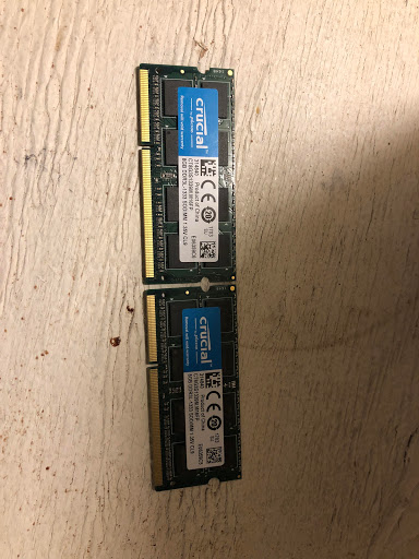 Bay Area Computer Repairs image