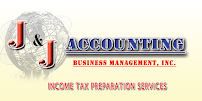 J & J Accounting Business Management Inc - Photo 2 - Car repair in Corona, NY, Queens