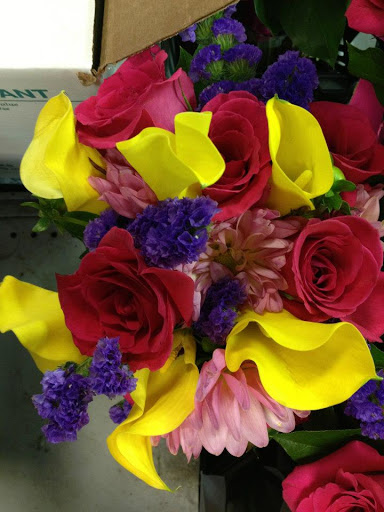 Florist «Petals of Love», reviews and photos, 5350 W 130th St, Brook Park, OH 44142, USA