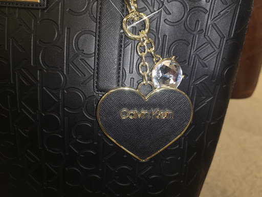 Clothing Store «Ross Dress for Less», reviews and photos, 7601 S Cicero Ave, Chicago, IL 60652, USA