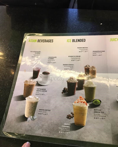 Top 20 cửa hàng air space Quận 11 Hồ Chí Minh 2022