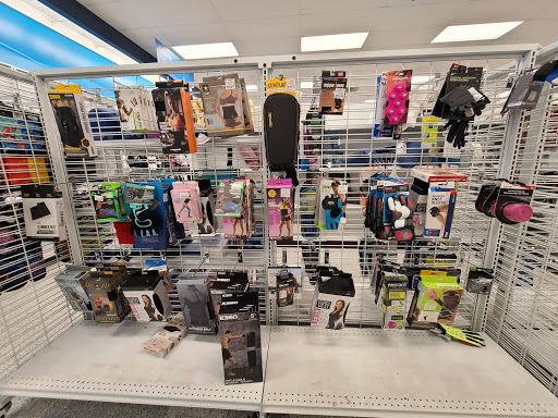 Clothing Store «Ross Dress for Less», reviews and photos, 78700 CA-111, La Quinta, CA 92253, USA