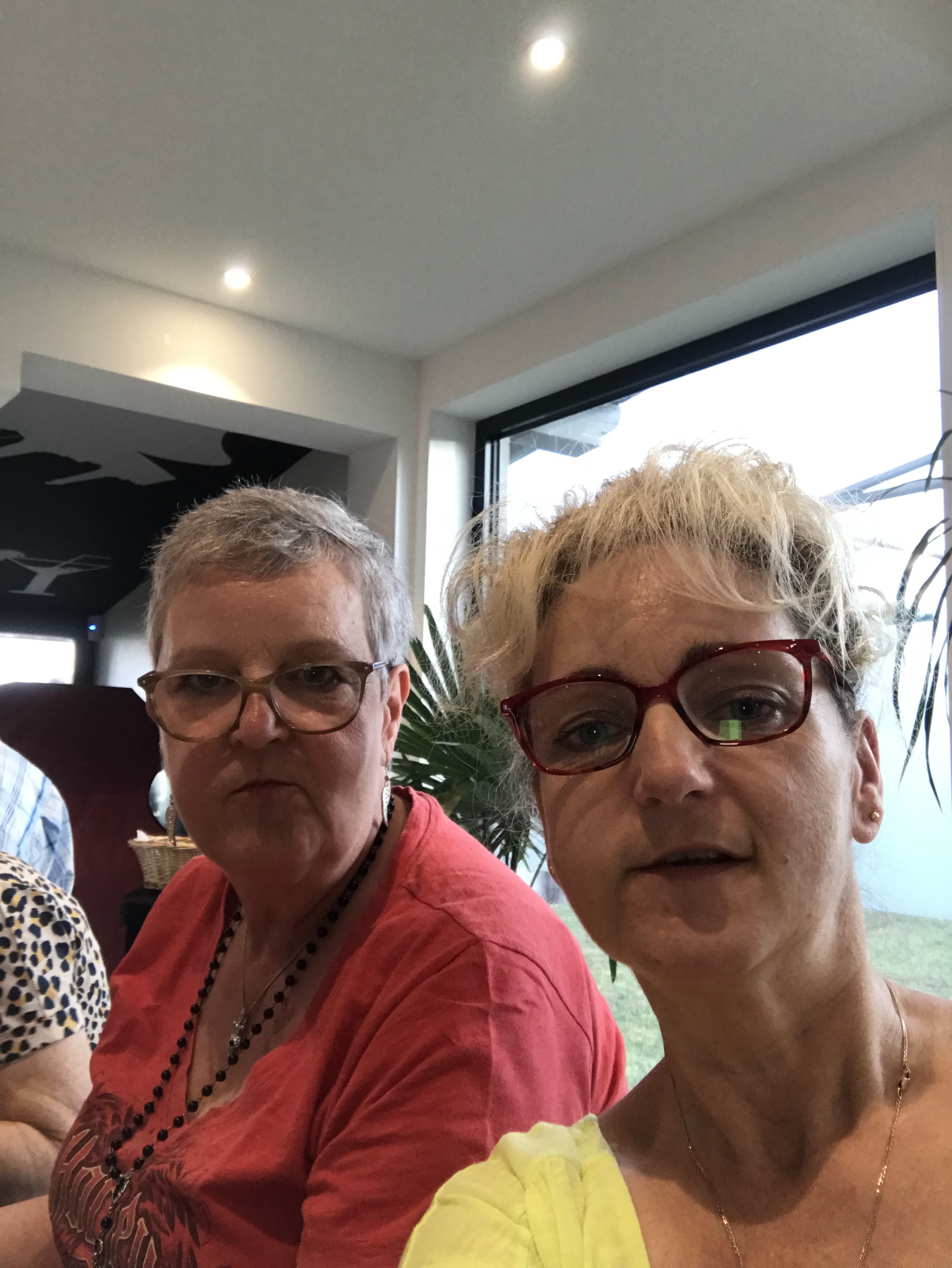 Photo n° 2 de l'avis de Muriel.u fait le 06/08/2019 à 15:40