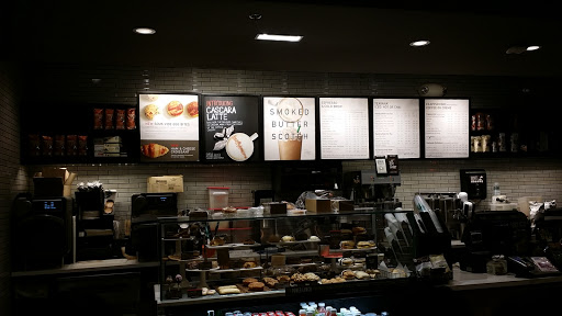 Coffee Shop «Starbucks», reviews and photos, 14903 S Robert Trail, Rosemount, MN 55068, USA