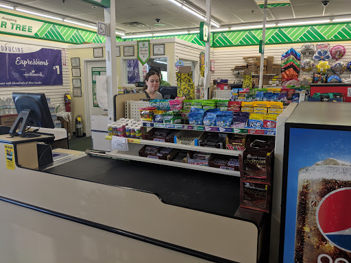 Dollar Store «Dollar Tree», reviews and photos, 4651 Woodstock Rd #304, Roswell, GA 30075, USA