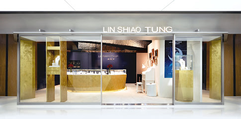 LinShiaoTung Jewellery Gallery KL Store