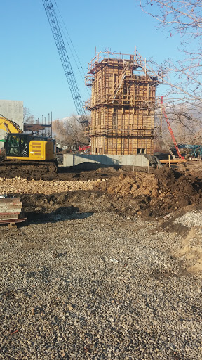 Liquor Store «State Liquor Store», reviews and photos, 520 N 500 W, Bountiful, UT 84010, USA