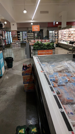 Grocery Store «Whole Foods Market», reviews and photos, Whole Foods Market, 110 Bloomingdale Rd, White Plains, NY 10605, USA