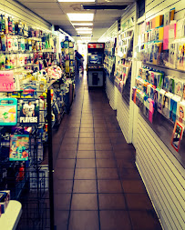 Foothill Car Wash- under new ownership - Photo 6 - Car repair in La Cañada Flintridge, CA, Glendale